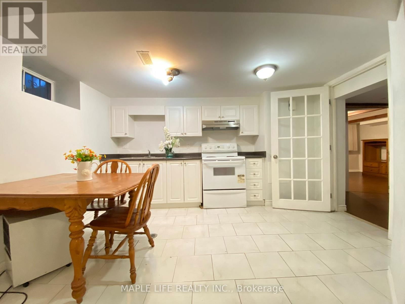 Bsmt - 37 PINEMEADOW BOULEVARD Image 3