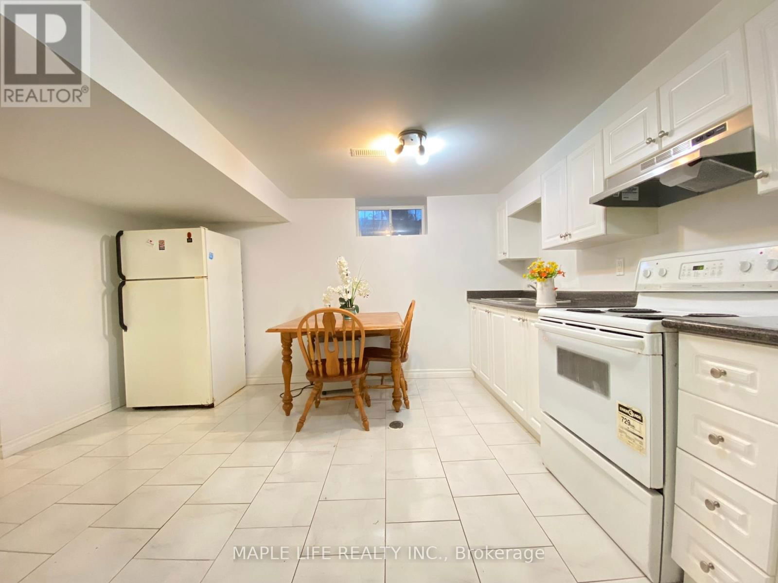 Bsmt - 37 PINEMEADOW BOULEVARD Image 4