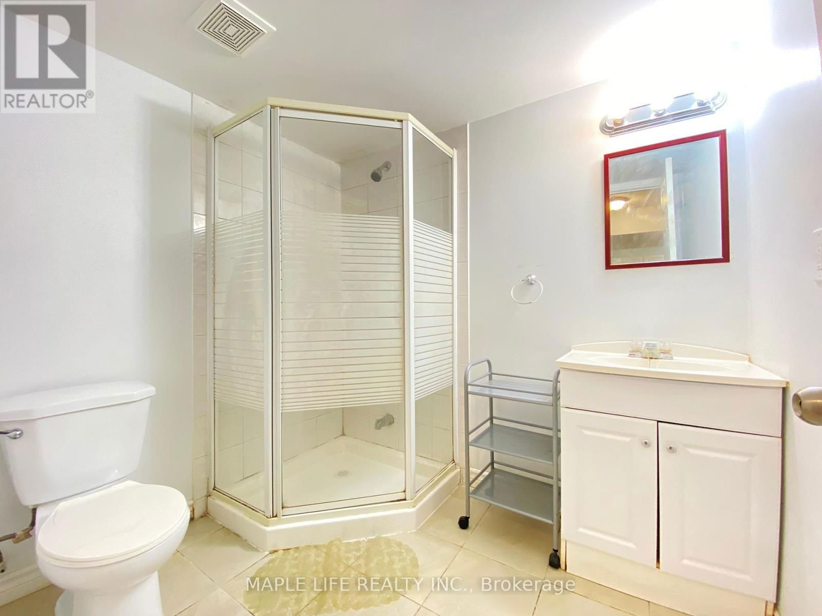 Bsmt - 37 PINEMEADOW BOULEVARD Image 6