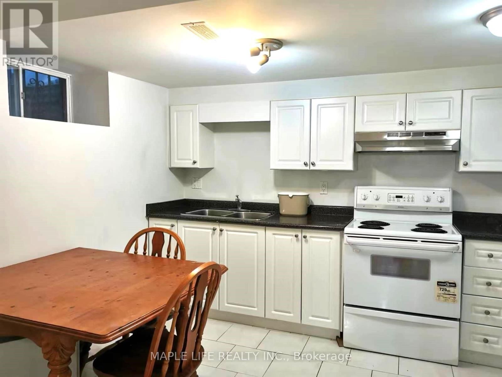 Bsmt - 37 PINEMEADOW BOULEVARD Image 7