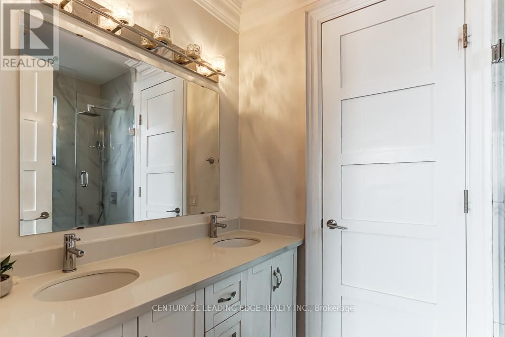 140 GOWAN AVENUE Image 14