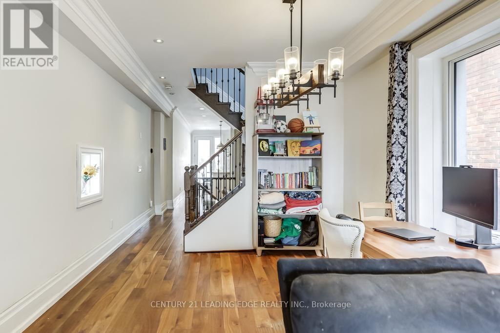 140 GOWAN AVENUE Image 5