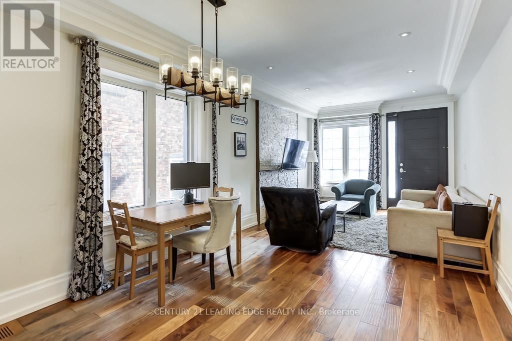 140 GOWAN AVENUE Image 7