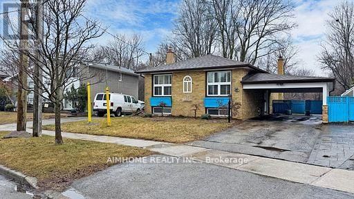50 MELDAZY DRIVE Image 1