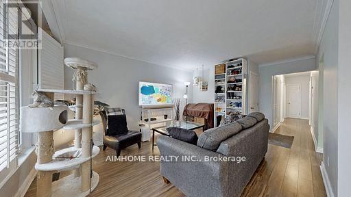 50 MELDAZY DRIVE Image 11