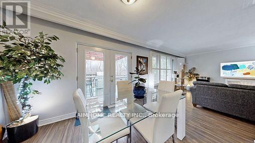 50 MELDAZY DRIVE Image 12
