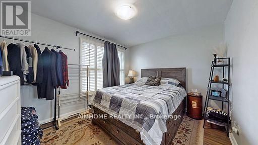 50 MELDAZY DRIVE Image 13
