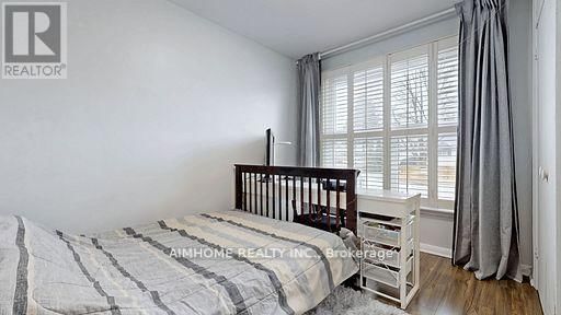 50 MELDAZY DRIVE Image 15
