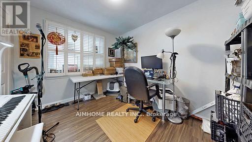 50 MELDAZY DRIVE Image 16