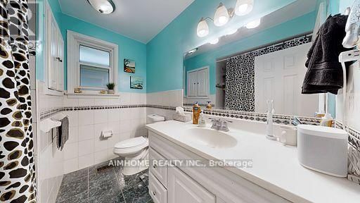 50 MELDAZY DRIVE Image 17