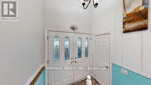 50 MELDAZY DRIVE Image 18
