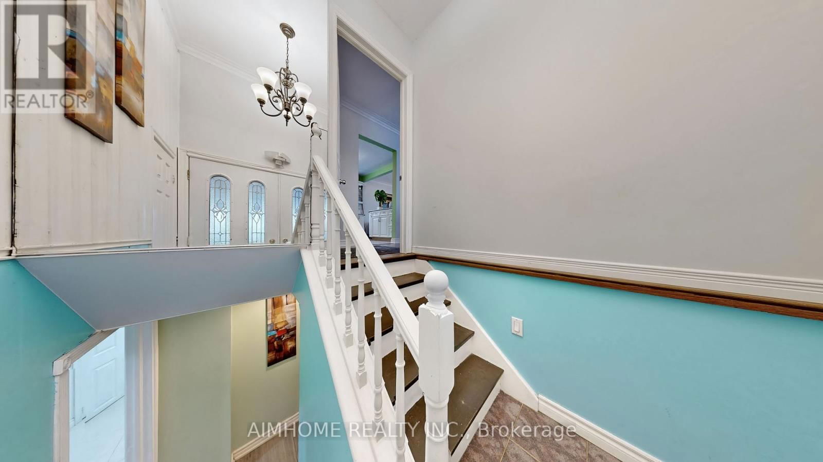 50 MELDAZY DRIVE Image 19