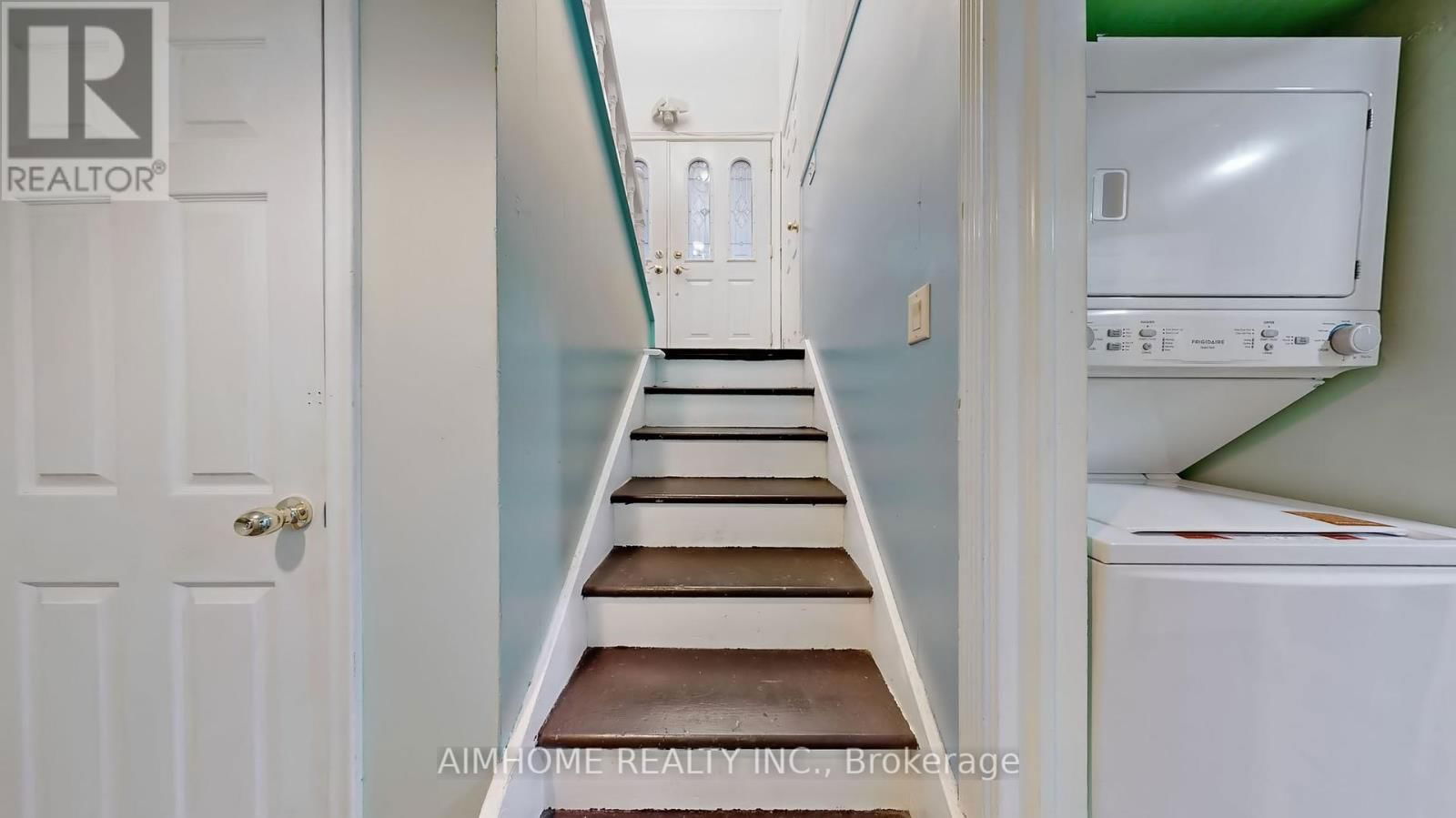 50 MELDAZY DRIVE Image 20