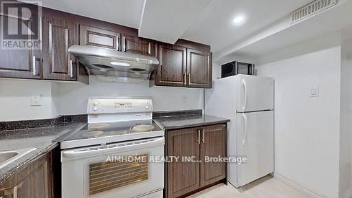 50 MELDAZY DRIVE Image 21