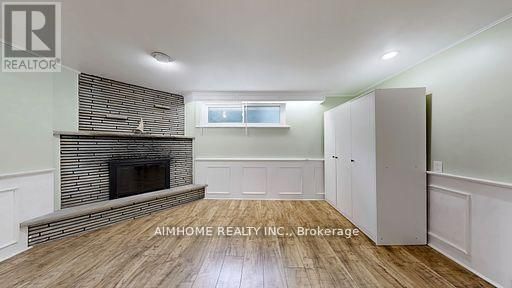 50 MELDAZY DRIVE Image 23