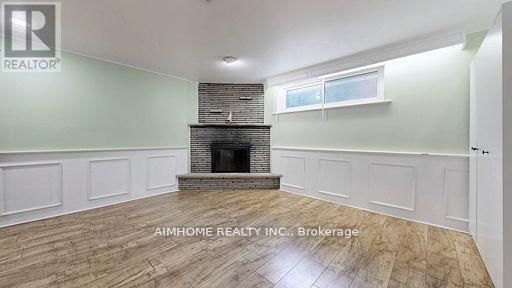 50 MELDAZY DRIVE Image 24