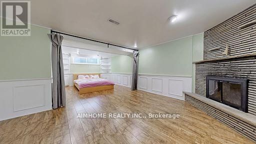 50 MELDAZY DRIVE Image 25