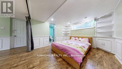 50 MELDAZY DRIVE Image 26