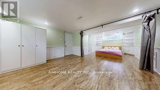 50 MELDAZY DRIVE Image 27