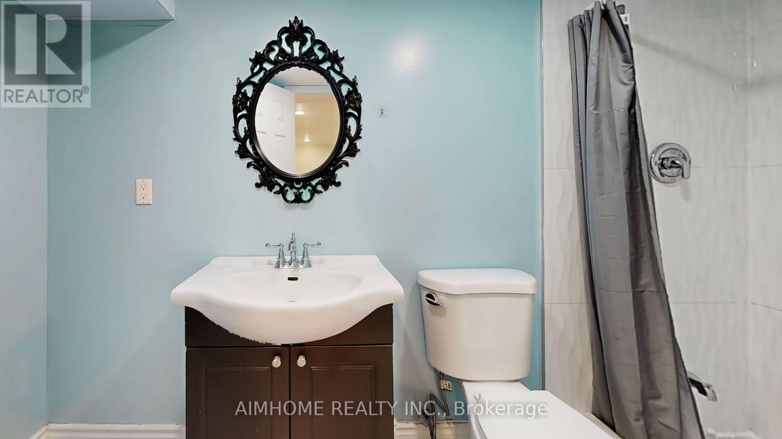 50 MELDAZY DRIVE Image 28
