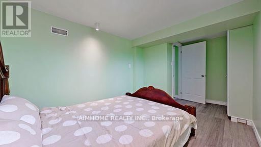 50 MELDAZY DRIVE Image 29