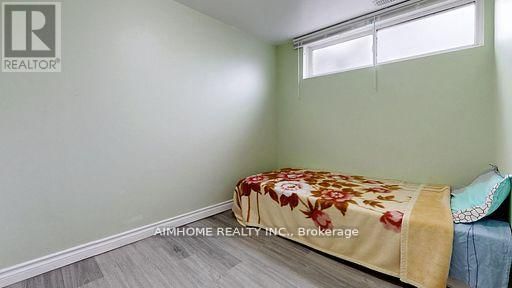 50 MELDAZY DRIVE Image 30