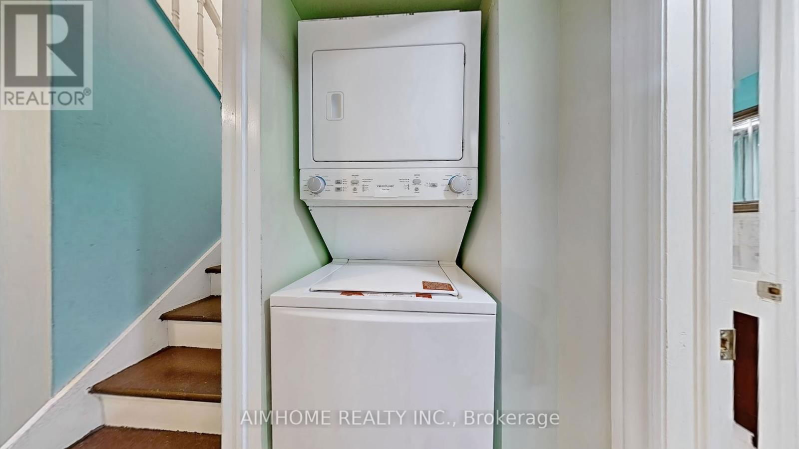 50 MELDAZY DRIVE Image 32