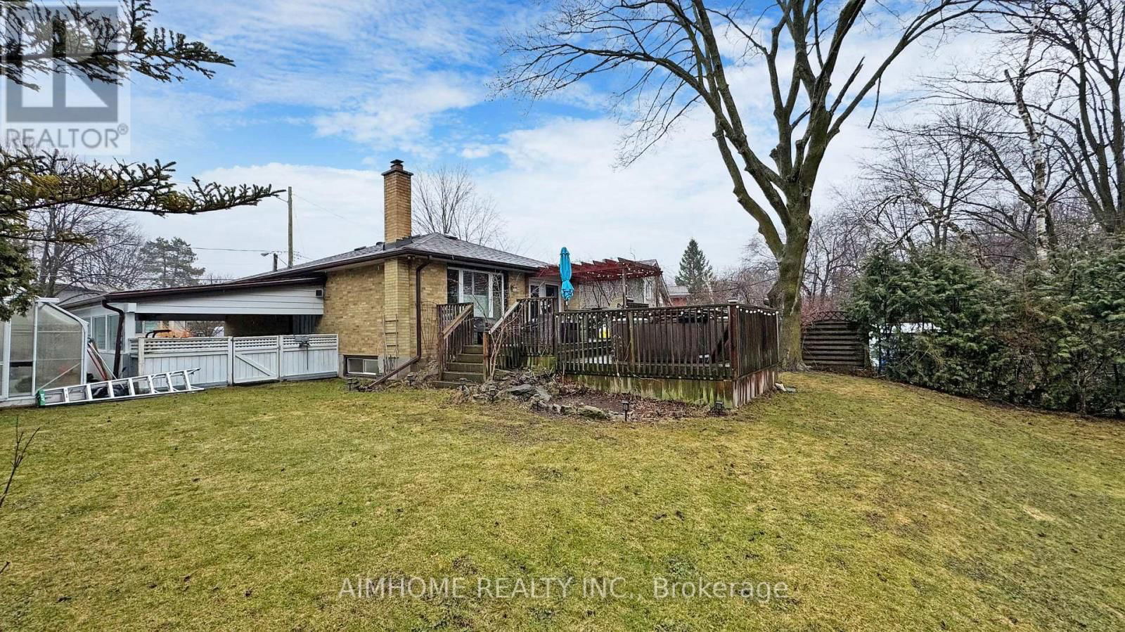 50 MELDAZY DRIVE Image 33