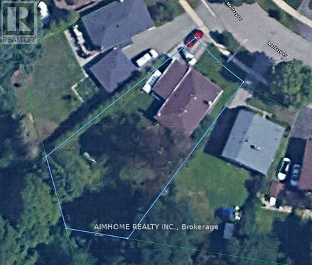 50 MELDAZY DRIVE Image 34