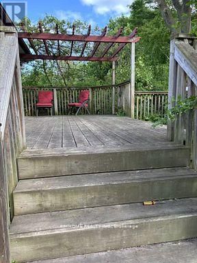 50 MELDAZY DRIVE Image 35