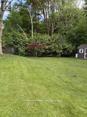 50 MELDAZY DRIVE Image 36