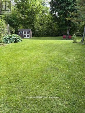 50 MELDAZY DRIVE Image 37