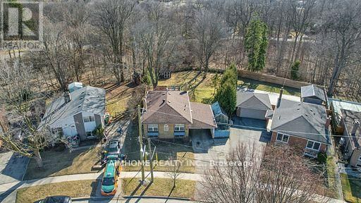 50 MELDAZY DRIVE Image 38