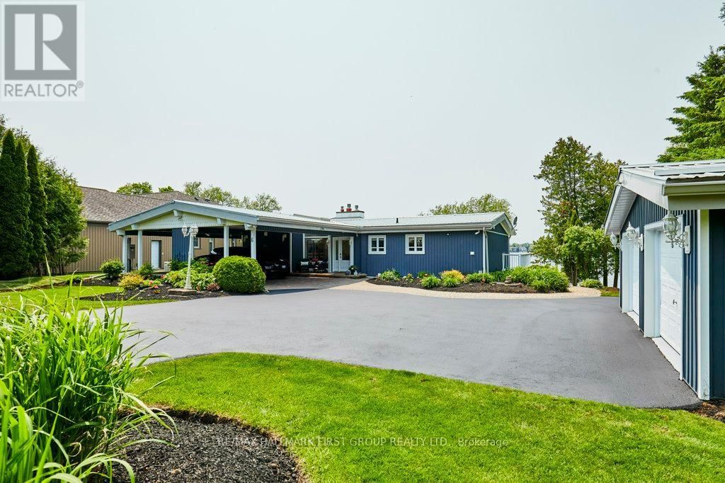 6 AMBLESIDE DRIVE Image 11