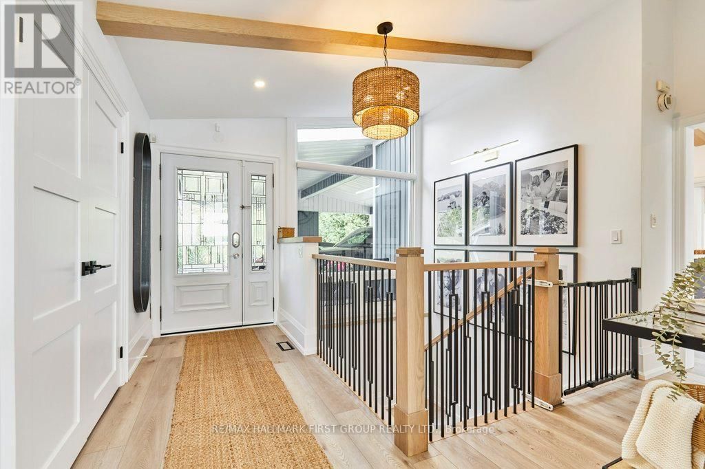 6 AMBLESIDE DRIVE Image 12
