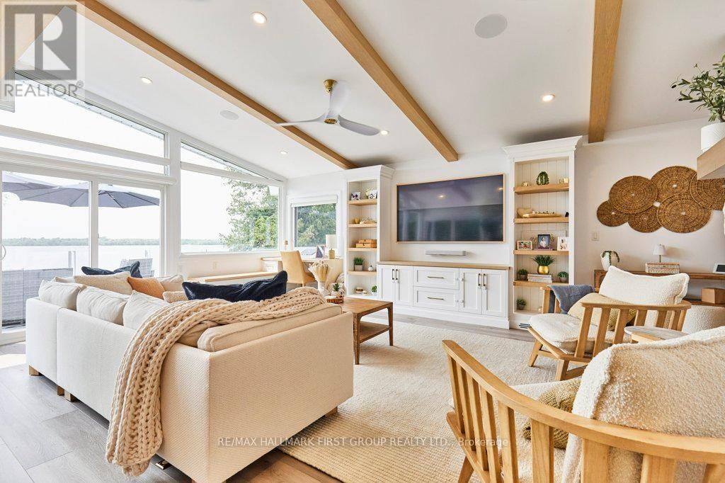 6 AMBLESIDE DRIVE Image 14