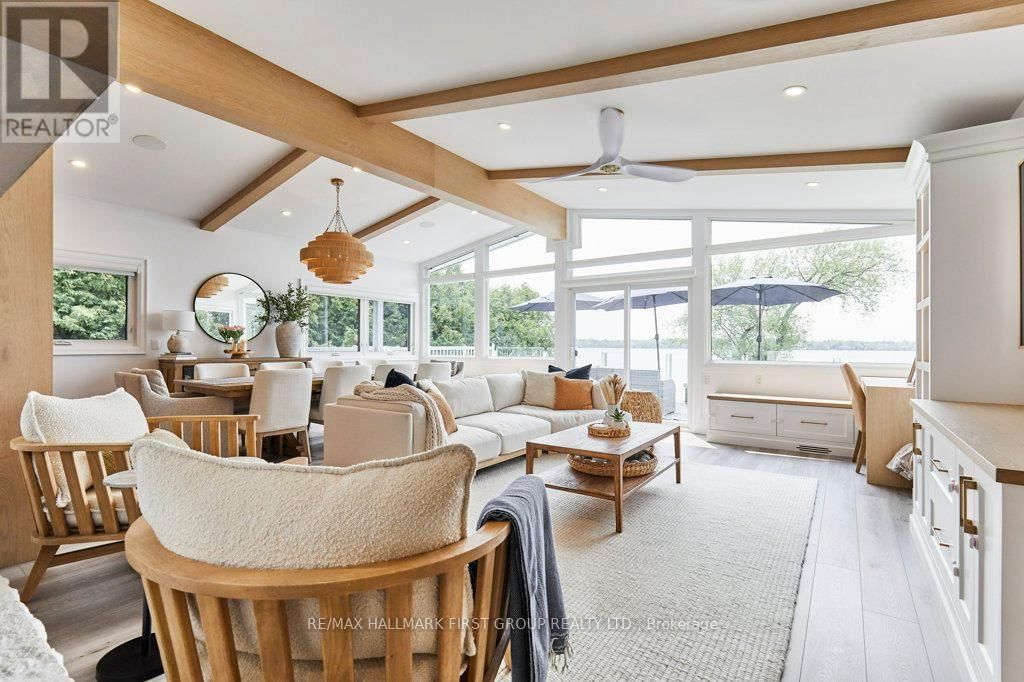 6 AMBLESIDE DRIVE Image 15