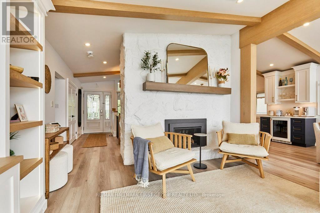 6 AMBLESIDE DRIVE Image 16