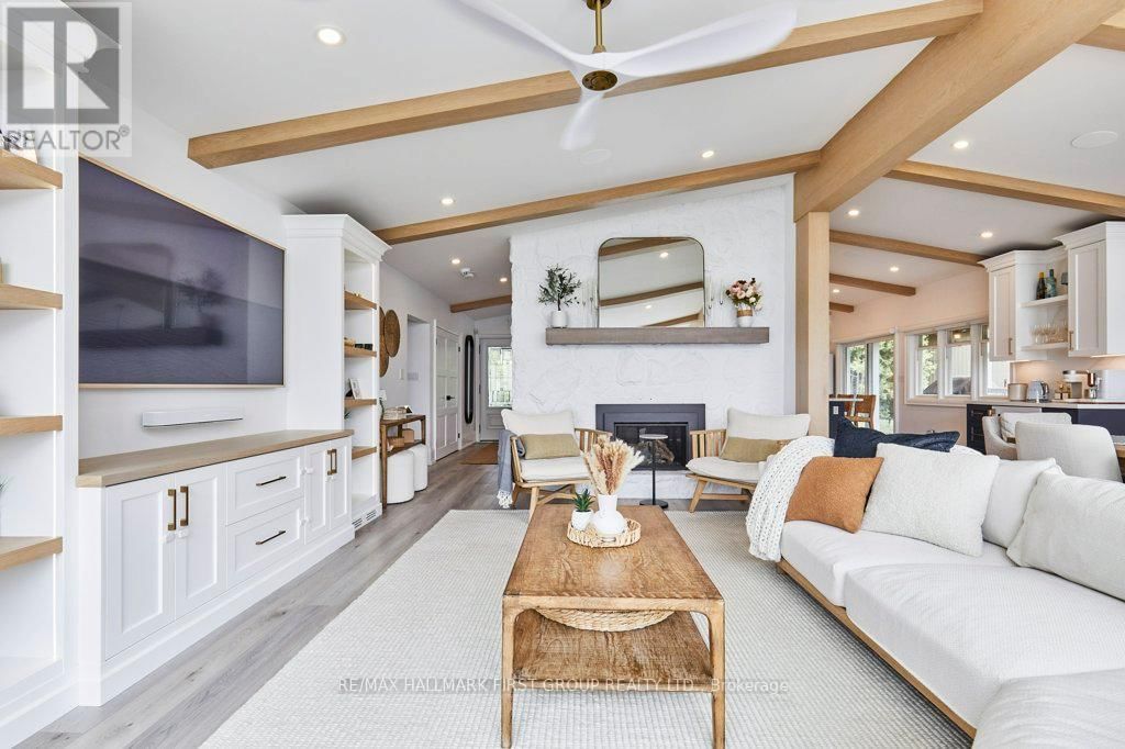 6 AMBLESIDE DRIVE Image 17