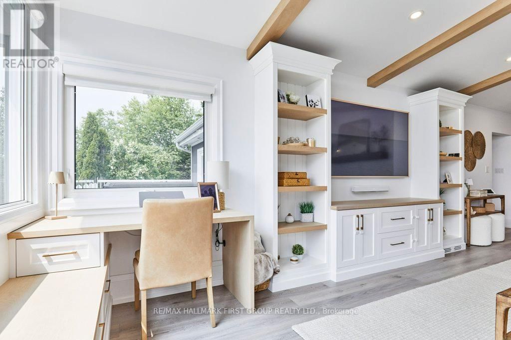 6 AMBLESIDE DRIVE Image 18