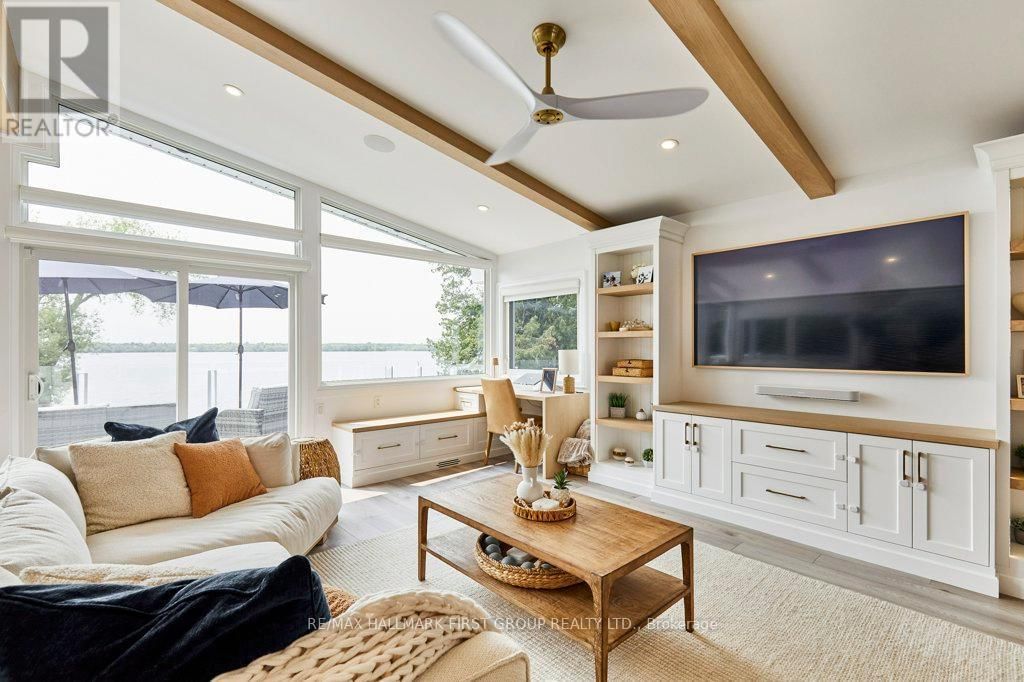 6 AMBLESIDE DRIVE Image 19