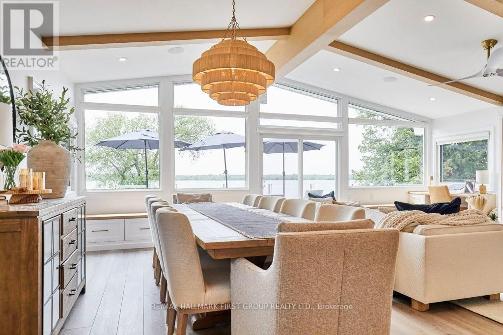 6 AMBLESIDE DRIVE Image 20