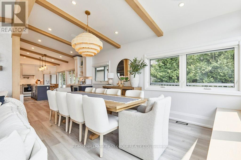 6 AMBLESIDE DRIVE Image 21