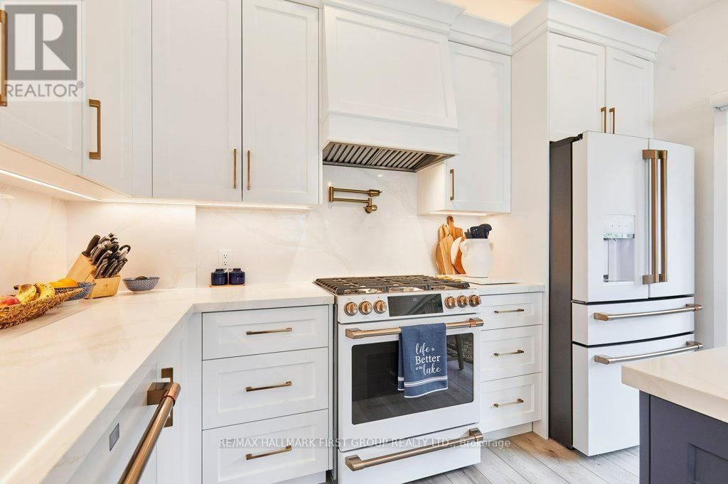 6 AMBLESIDE DRIVE Image 26