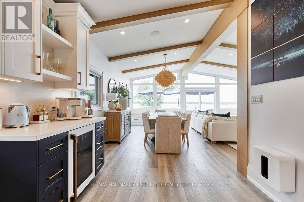 6 AMBLESIDE DRIVE Image 27