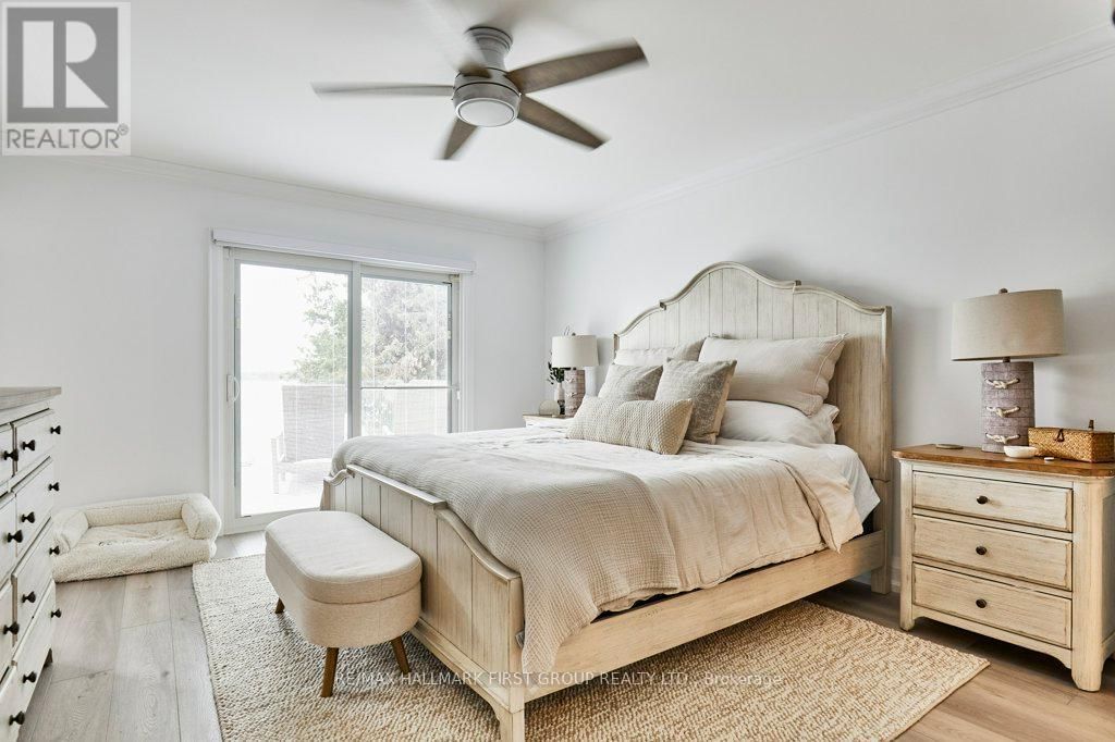 6 AMBLESIDE DRIVE Image 28