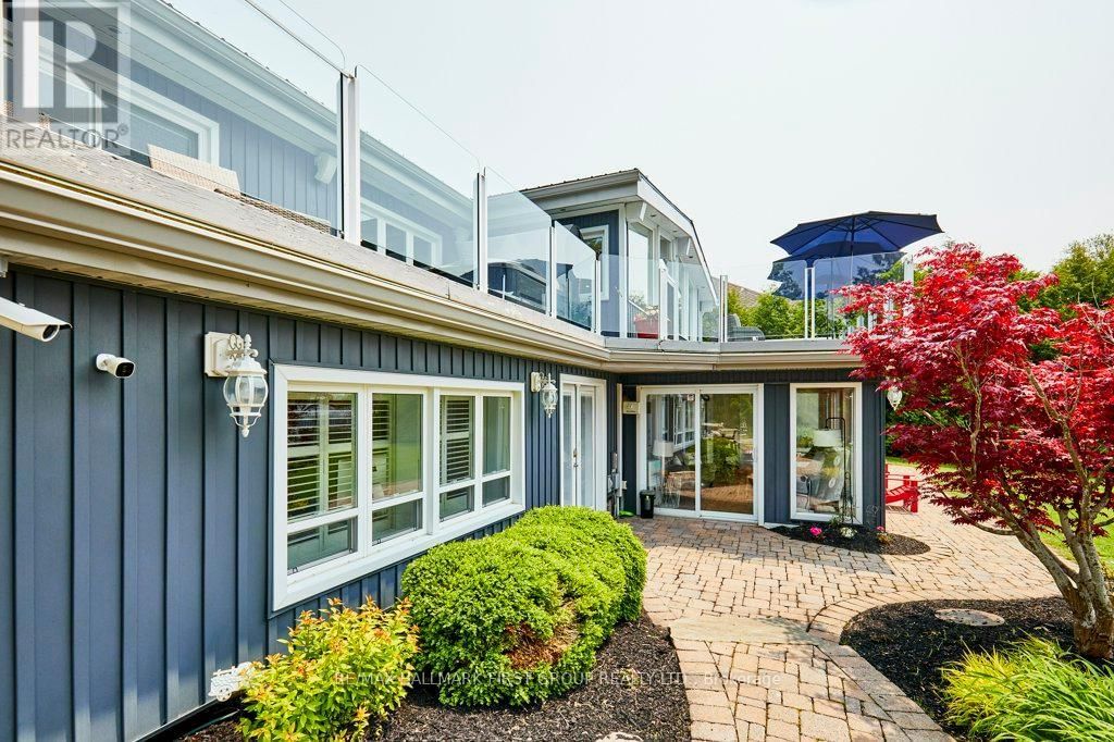 6 AMBLESIDE DRIVE Image 4
