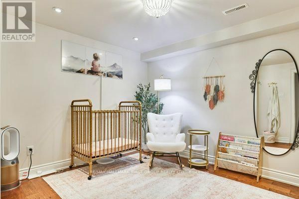 6 AMBLESIDE DRIVE Image 42