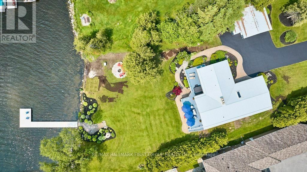 6 AMBLESIDE DRIVE Image 46