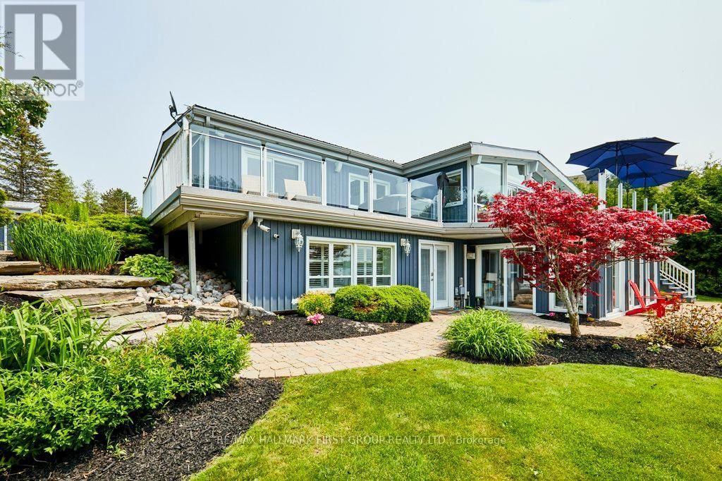 6 AMBLESIDE DRIVE Image 5